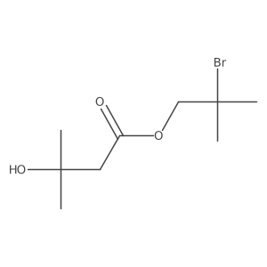 2169151-40-8结构式