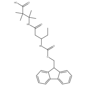 2171139-66-3 structure