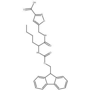 2171166-73-5 structure