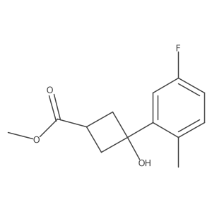 2171175-69-0 structure