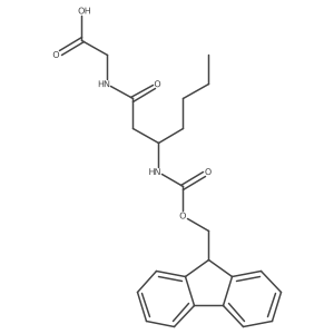2171207-78-4 structure
