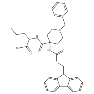 2171247-54-2 structure