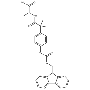 2171256-06-5结构式