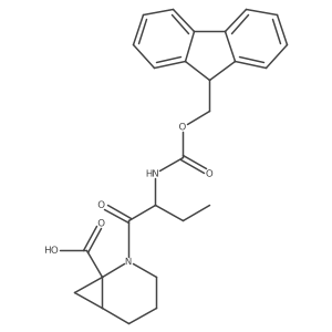 2171433-61-5 structure