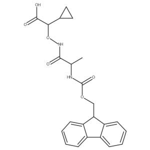 2171442-13-8结构式