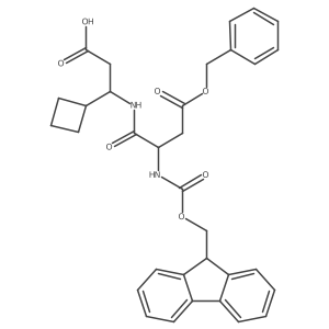 2171442-35-4 structure