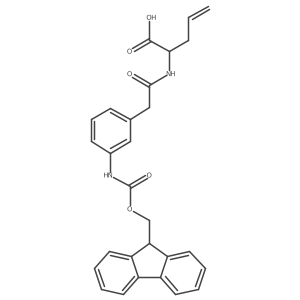 2171482-11-2结构式