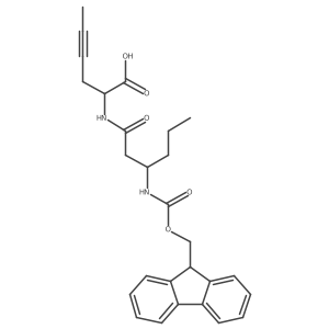 2171529-58-9 structure