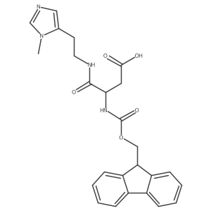 2171607-18-2 structure