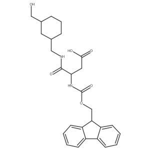 2171683-56-8 structure