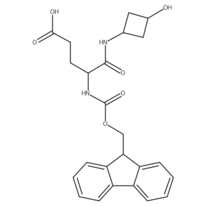 2171709-53-6 structure