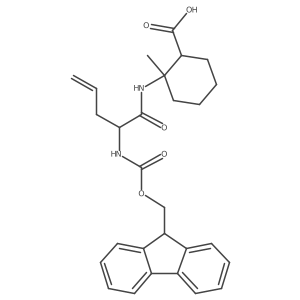 2171712-44-8 structure