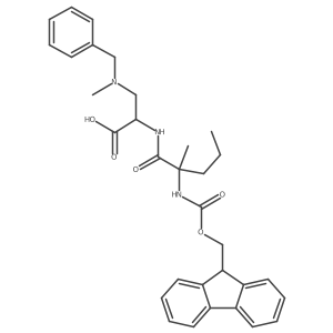 2171712-88-0 structure