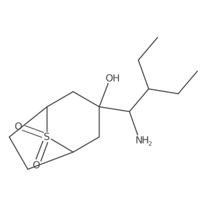 2171767-58-9 structure
