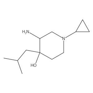 2171782-92-4结构式