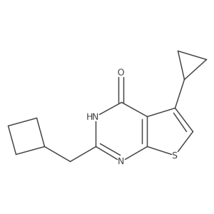 2171823-75-7结构式