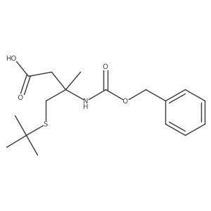 2171823-97-3 structure