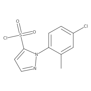 2171860-30-1 structure