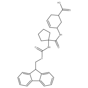 2171863-51-5结构式