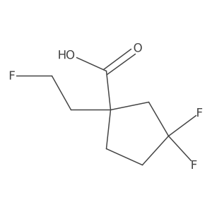 2171875-46-8 structure