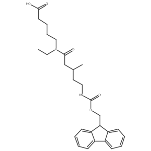 2171888-15-4 structure