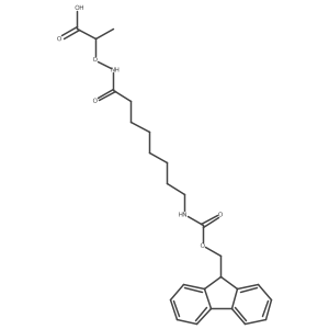 2171944-32-2 structure