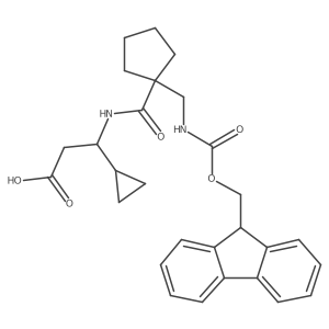 2171956-05-9 structure