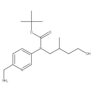 2171959-48-9 structure