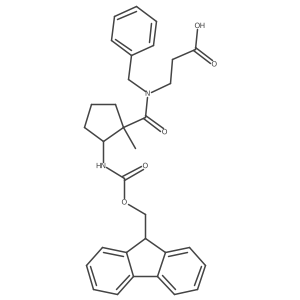 2171987-51-0结构式