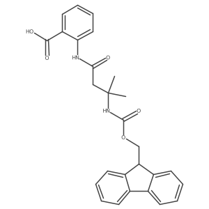 2172010-19-2 structure