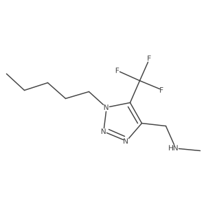 2172026-09-2 structure