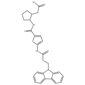 2172035-90-2 structure