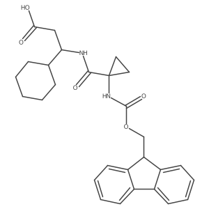 2172056-59-4 structure