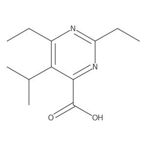 2172087-61-3 structure