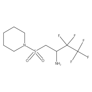 2172119-70-7 structure