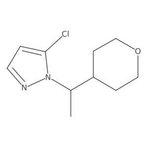 2172128-66-2结构式