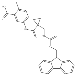 2172294-59-4 structure