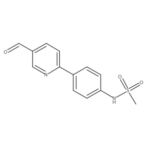 2172320-26-0结构式