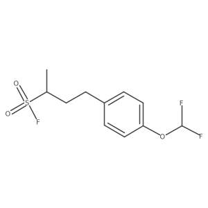 2172390-52-0 structure
