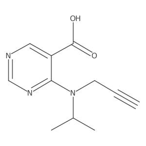 2172393-73-4 structure