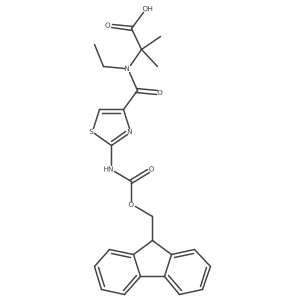 2172393-95-0 structure
