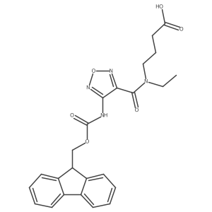 2172474-10-9 structure