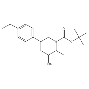2172518-58-8 structure
