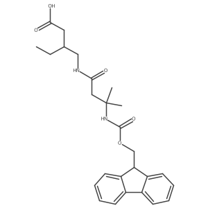 2172528-06-0 structure
