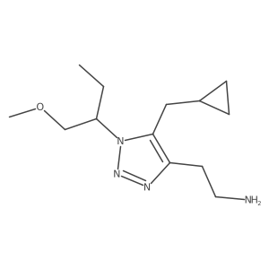 2172558-34-6 structure