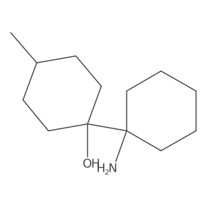 2172558-56-2 structure