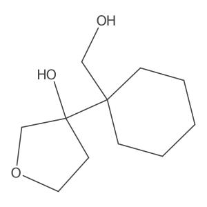 2172591-97-6 structure