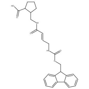2172620-85-6 structure