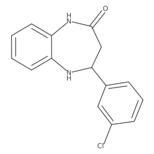 2173253-09-1 structure