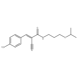 2173622-10-9 structure